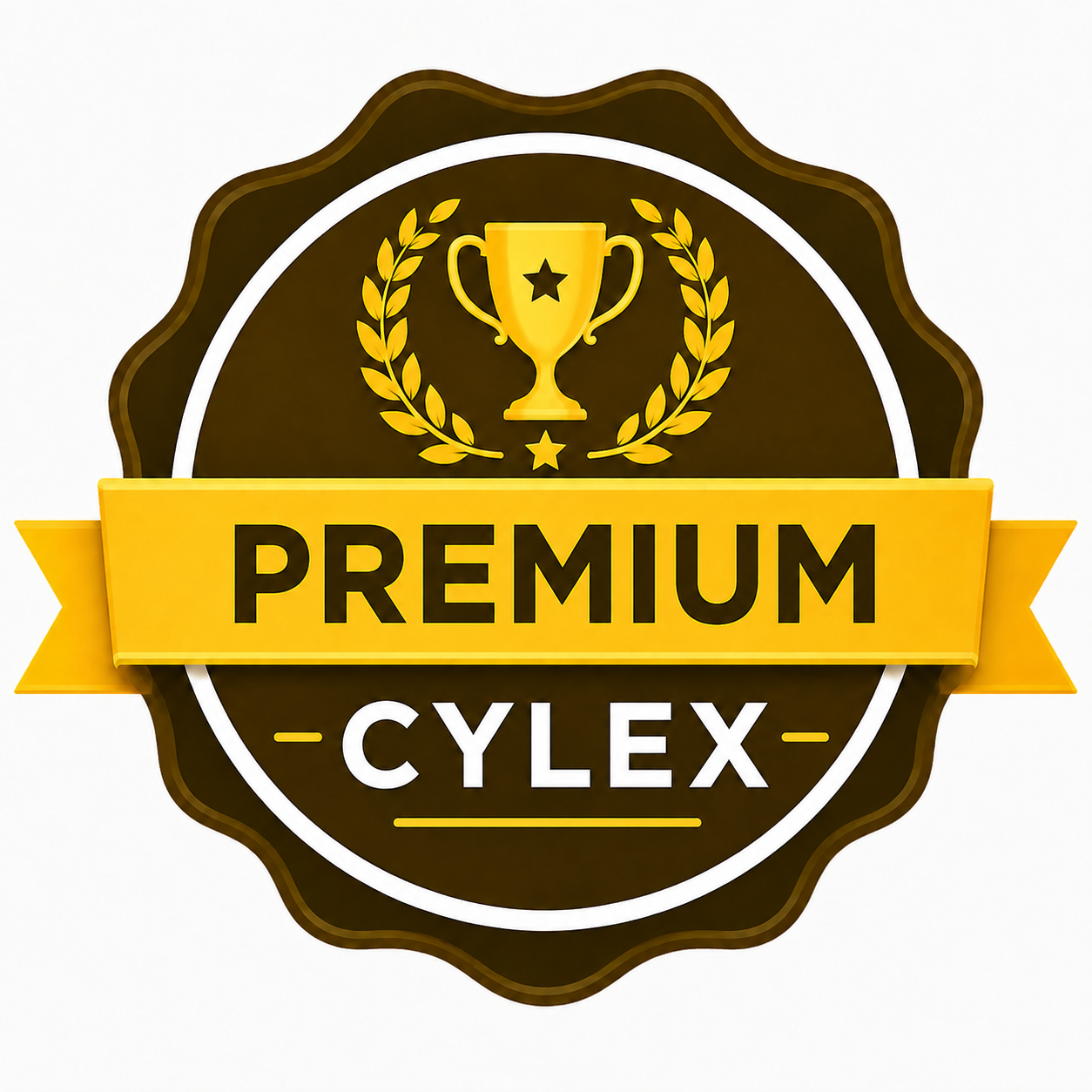 Premium Entry