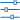 Switch to Map
