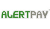 Alertpay